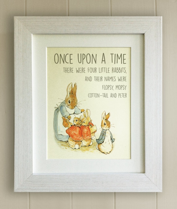 Beatrix potter hotsell christening gifts