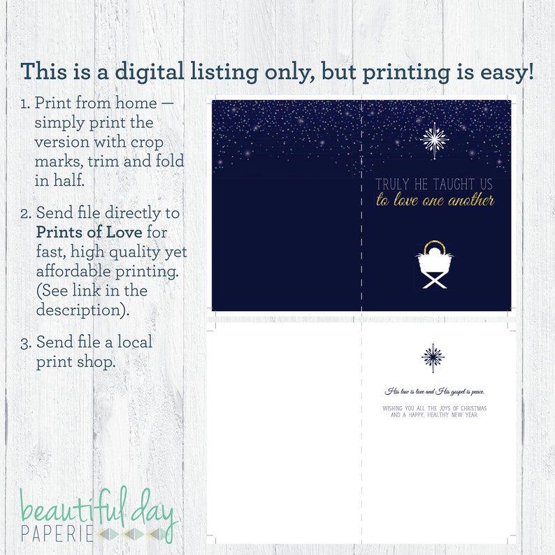 catholic-and-christian-christmas-card-song-lyrics-printable-etsy