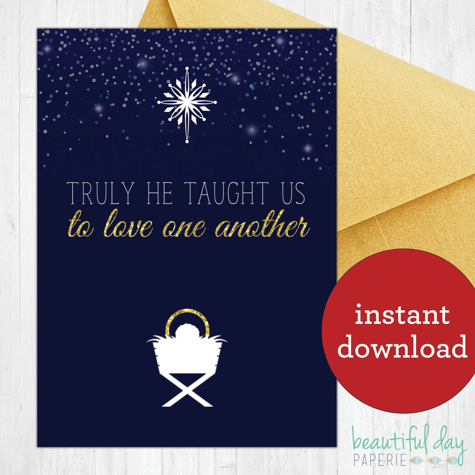 catholic-and-christian-christmas-card-song-lyrics-printable-etsy