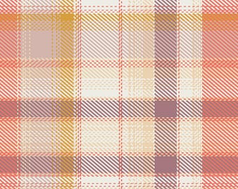 108" Picnic on the Meadow, Art Gallery Fabrics, Wide Quilt Backing Cotton fabric