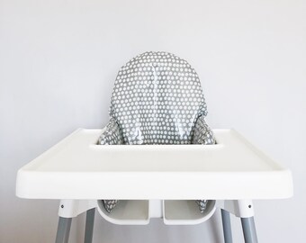 ikea pyttig