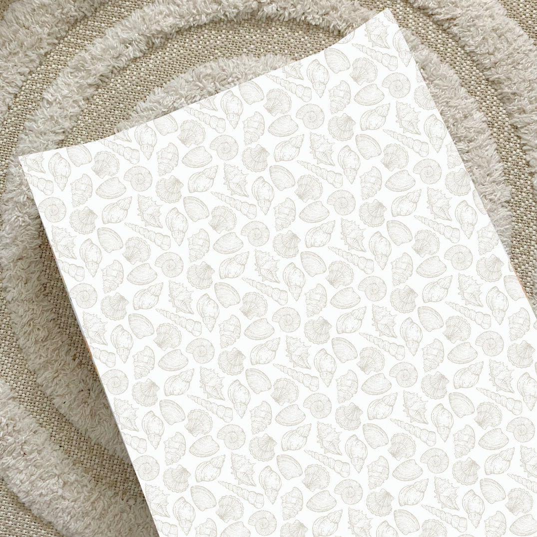 Mini origami sales wedge changing mat