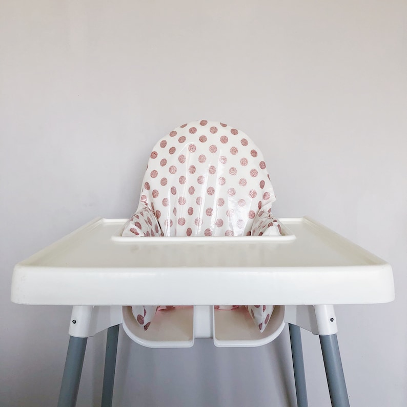 best lavender baby wash