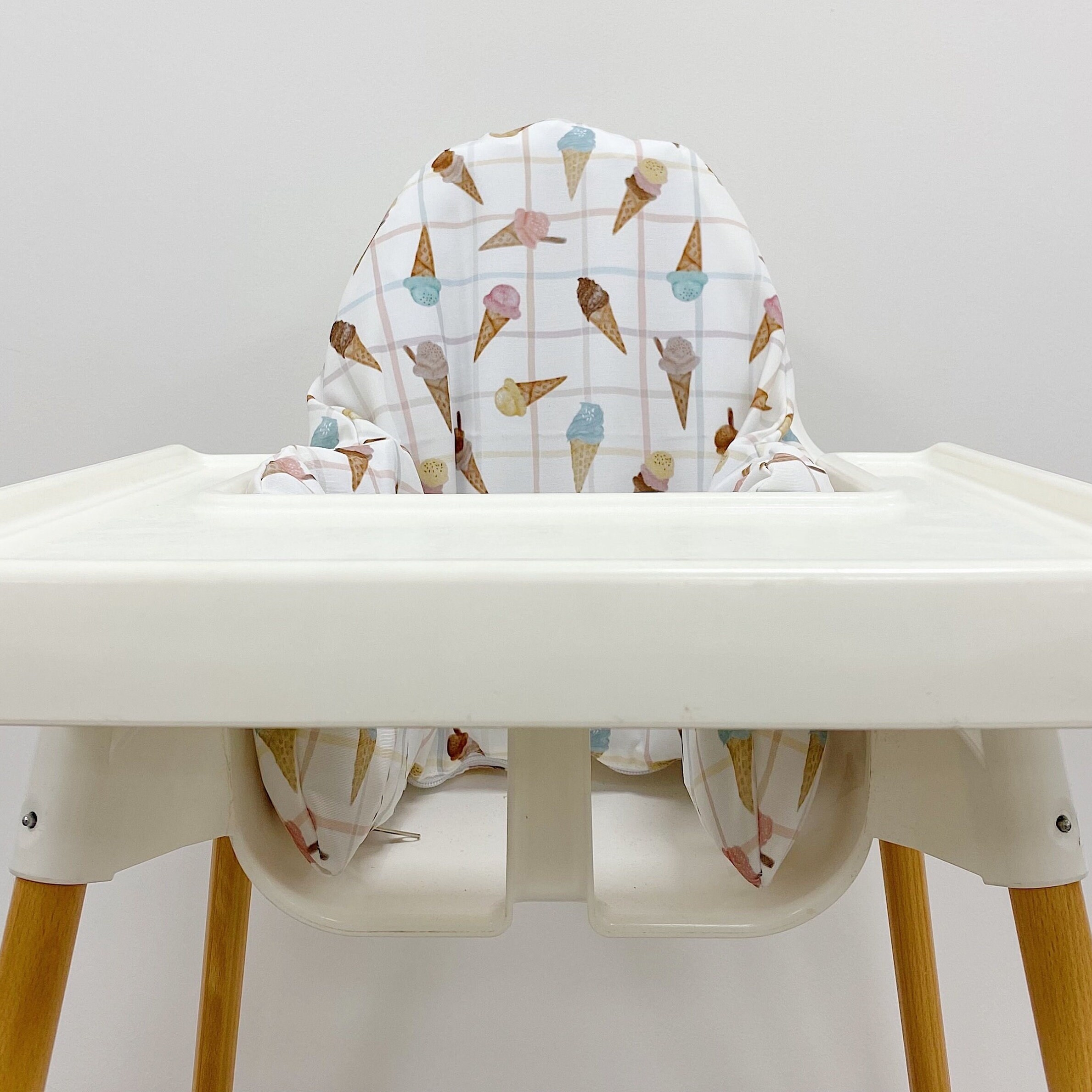BobbinandBumbleBaby Etsy