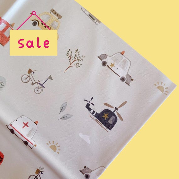Messy mat for highchair new arrivals