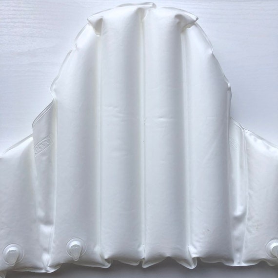 ikea antilop inflatable insert