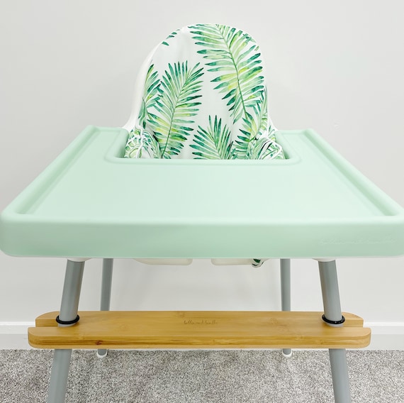 Ikea chair protector sale