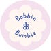 Emma - BobbinandBumble