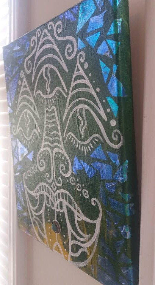 gallery photo