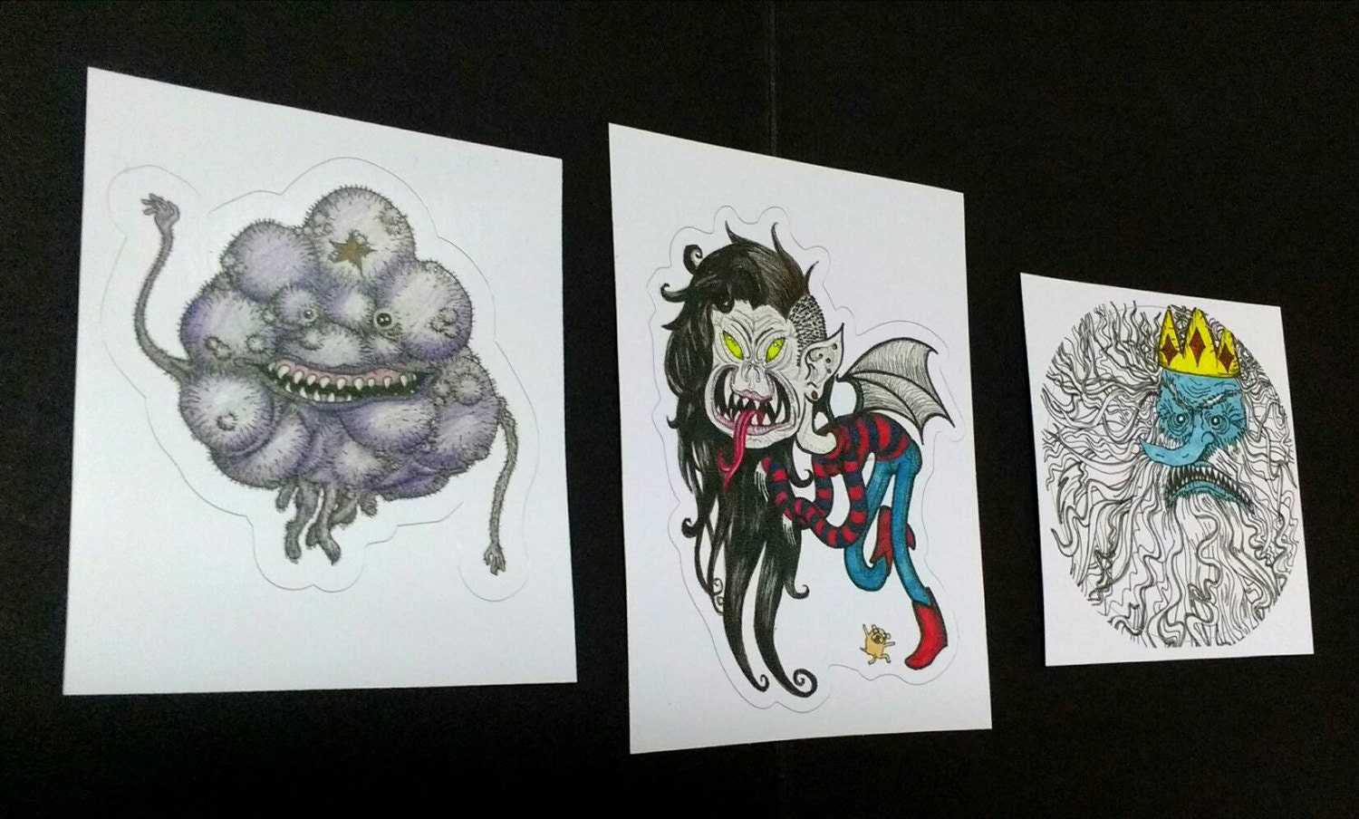 gallery photo