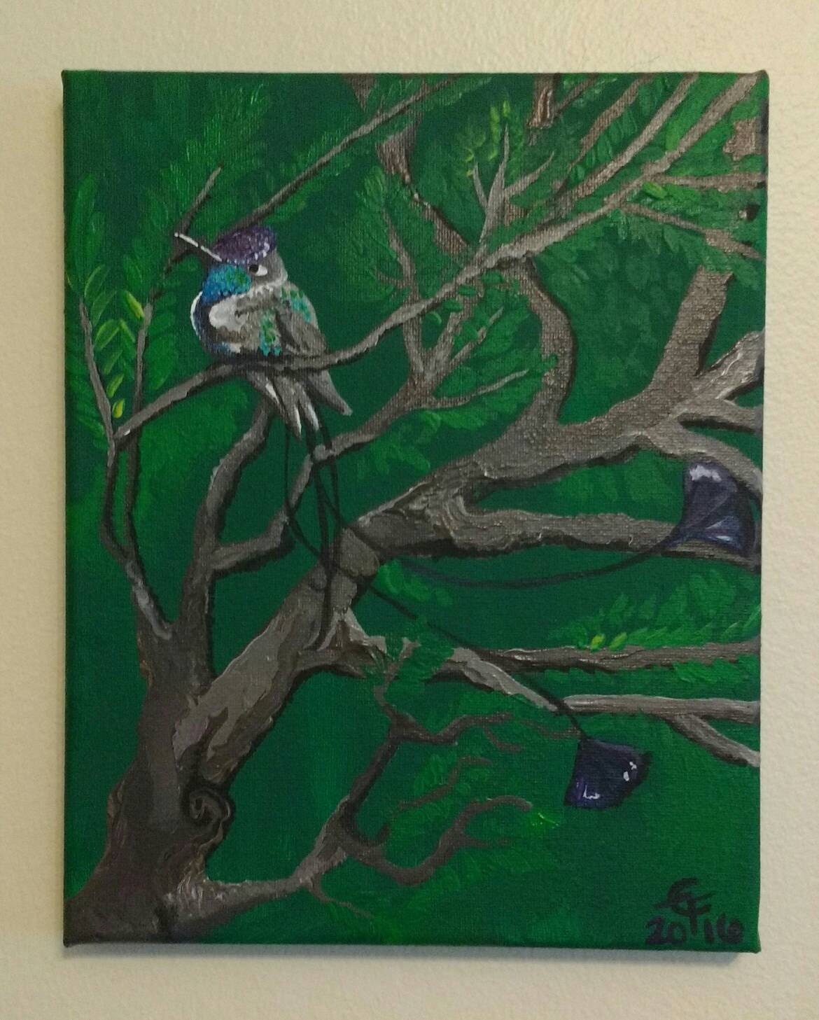 gallery photo