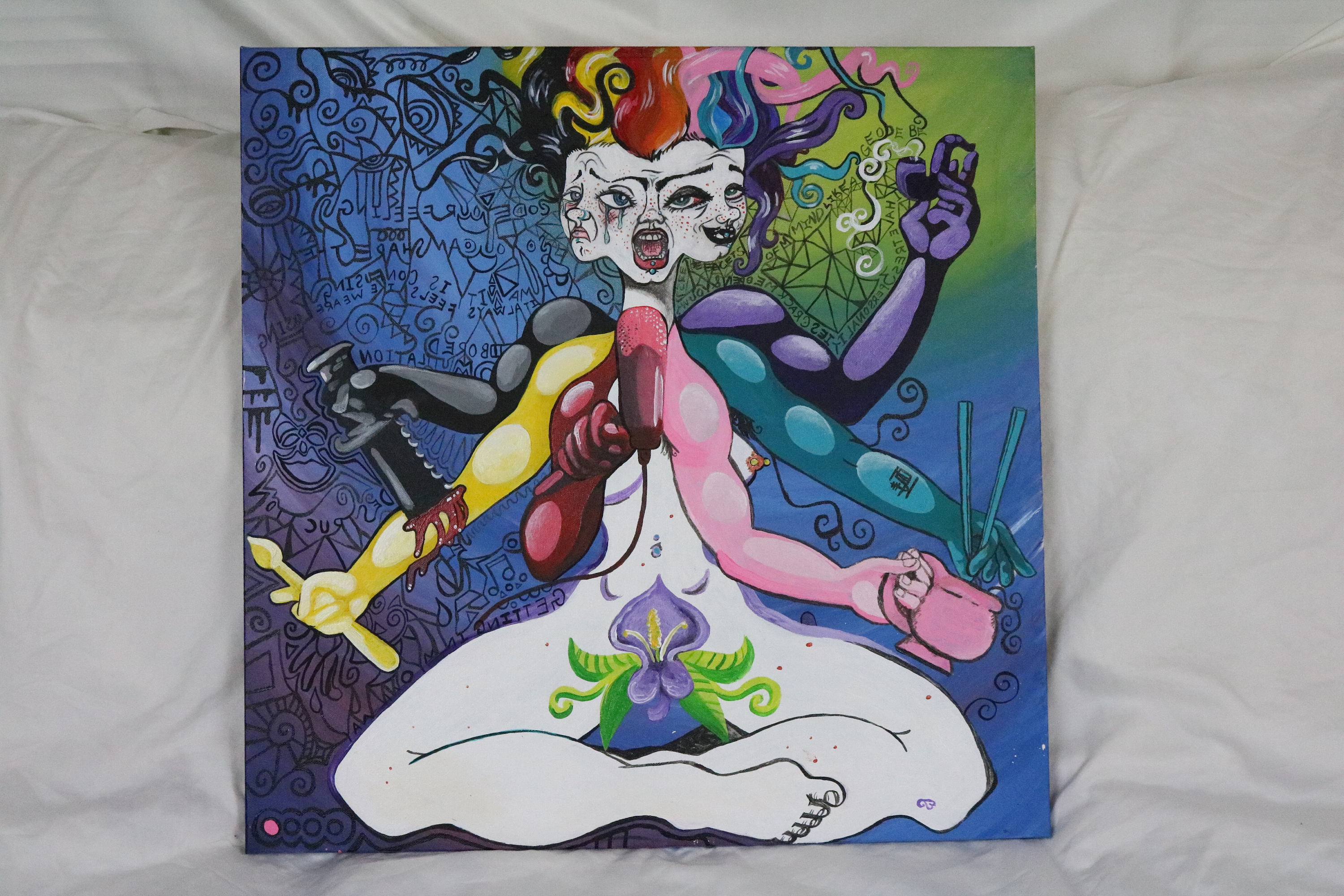 gallery photo