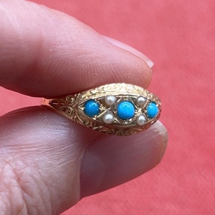 Bracelet ouvert avec fixation cuir : Entrelacs - ETAIN