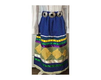Sale Socorro Ribbon Skirt