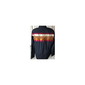 Spirit Lake Ribbon Shirt