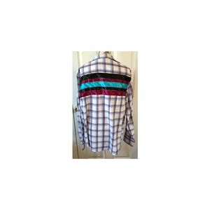 Springer Ribbon Shirt