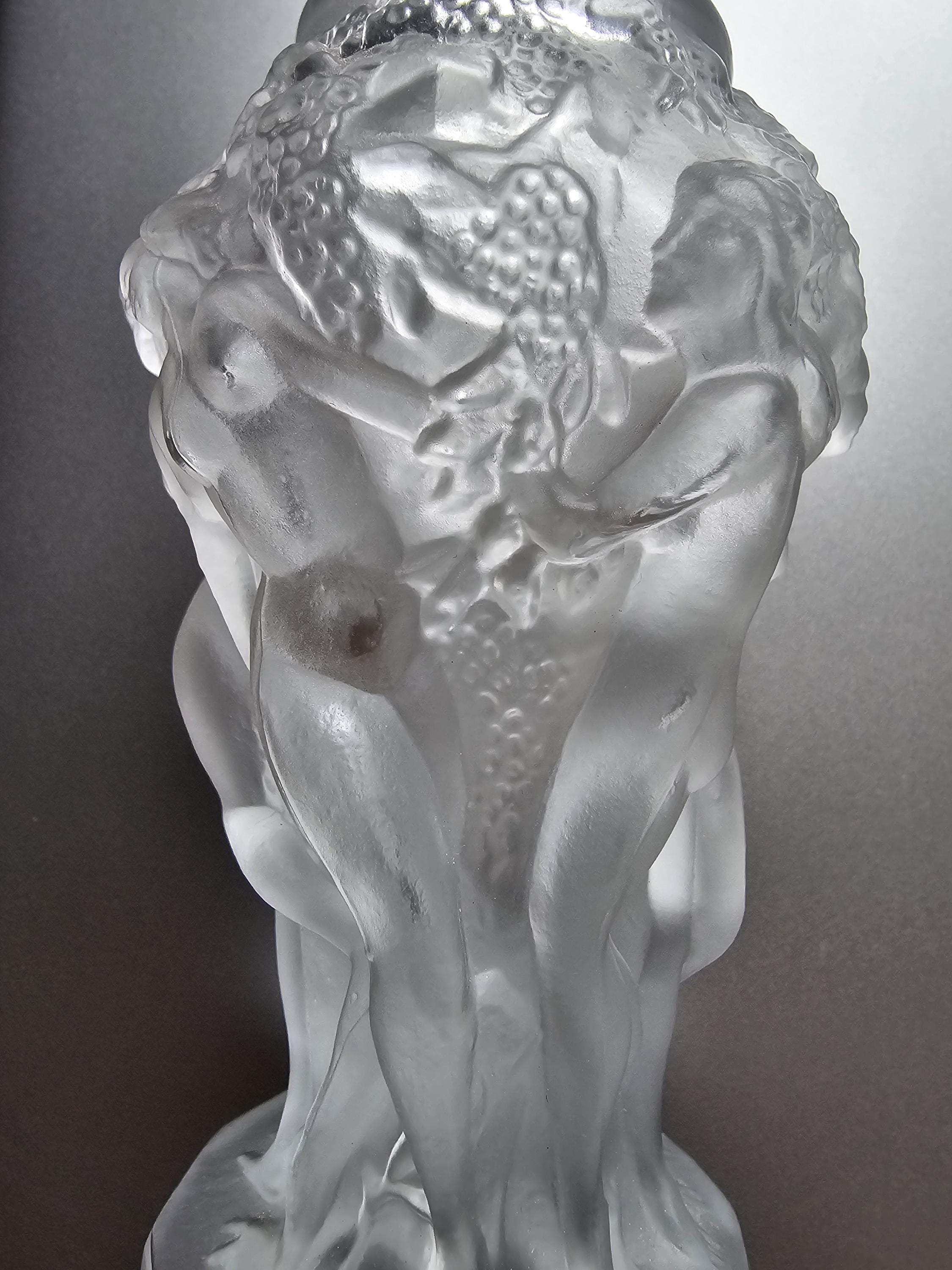 k*a様 【極美品】Lloyd's Antiques Glass Vase　ロイ Antique English Stevens & Williams Ltd. Pink Art Glass Vase