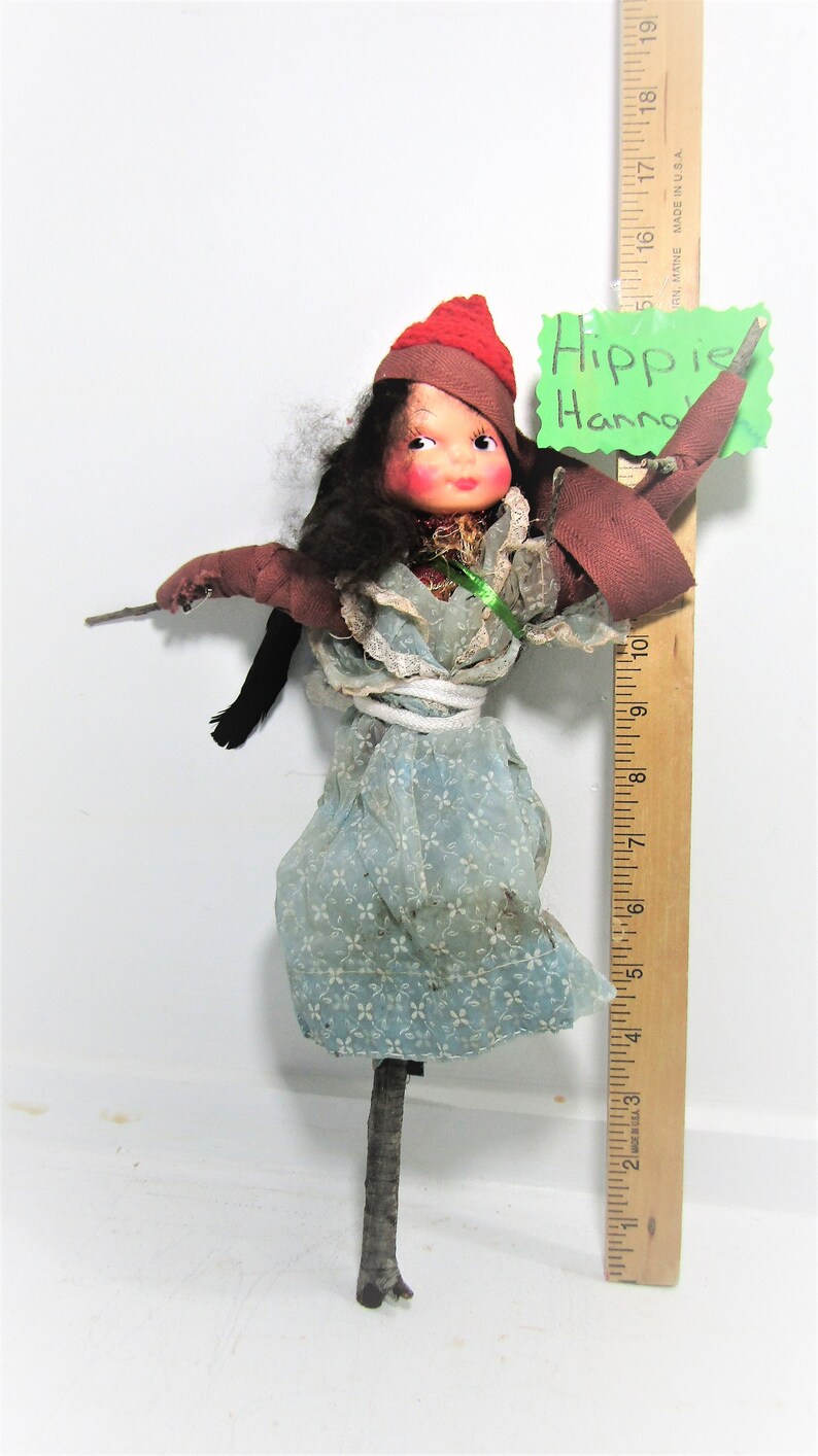 Spirit Stick image 1