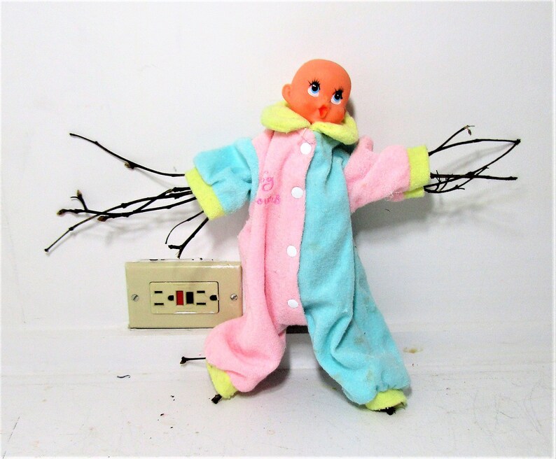 Spirit Stick image 8