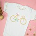 see more listings in the Baby Bodysuits section