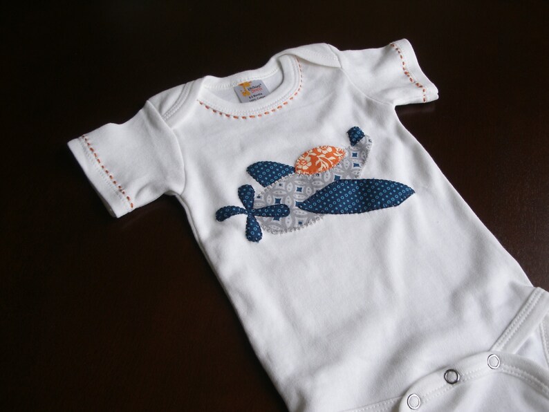 Baby Shower Baby Gift Baby Shower Gift Airplane Baby Boy Clothes Unique Baby Gift Coming Home Outfit New Baby Gift Baby Boy Custom Baby Shower Baby Gift Baby Shower Gift Airplane Baby Boy Clothes Unique Baby Gift Coming Home Outfit New Baby Gift Baby Boy Custom