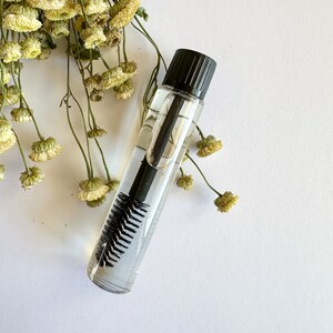 Lash Serum