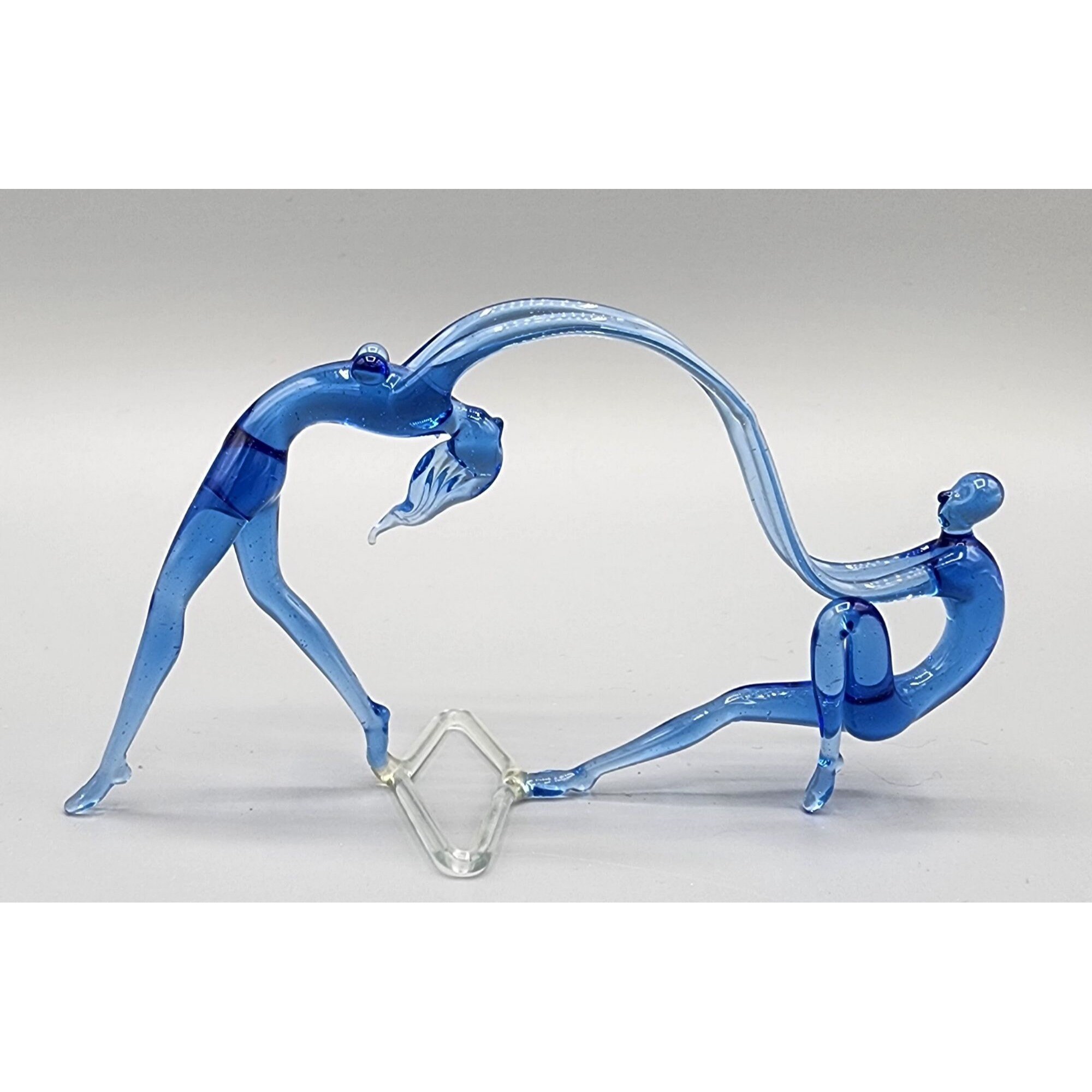 Bimini Austria Glass - Etsy