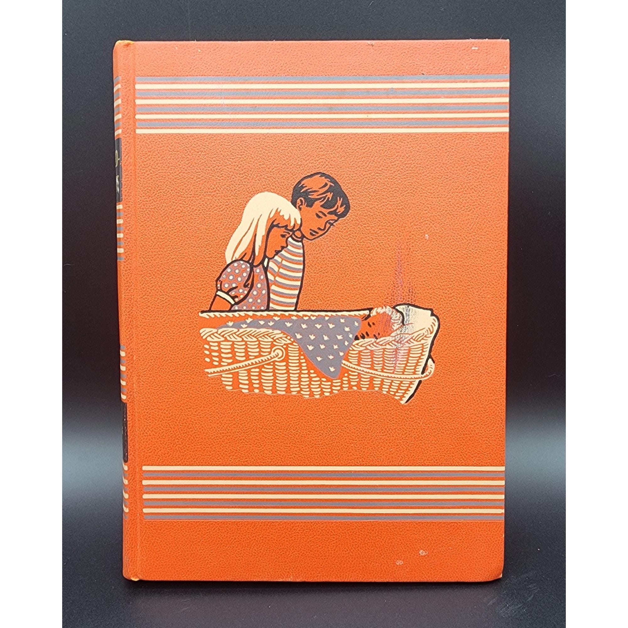 CHILDCRAFT 英語絵本　アンティーク　全巻セット Vintage Childcraft Annual Book Collection, the 1980-1990
