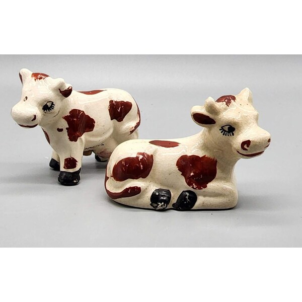 Japan Salt Pepper Etsy