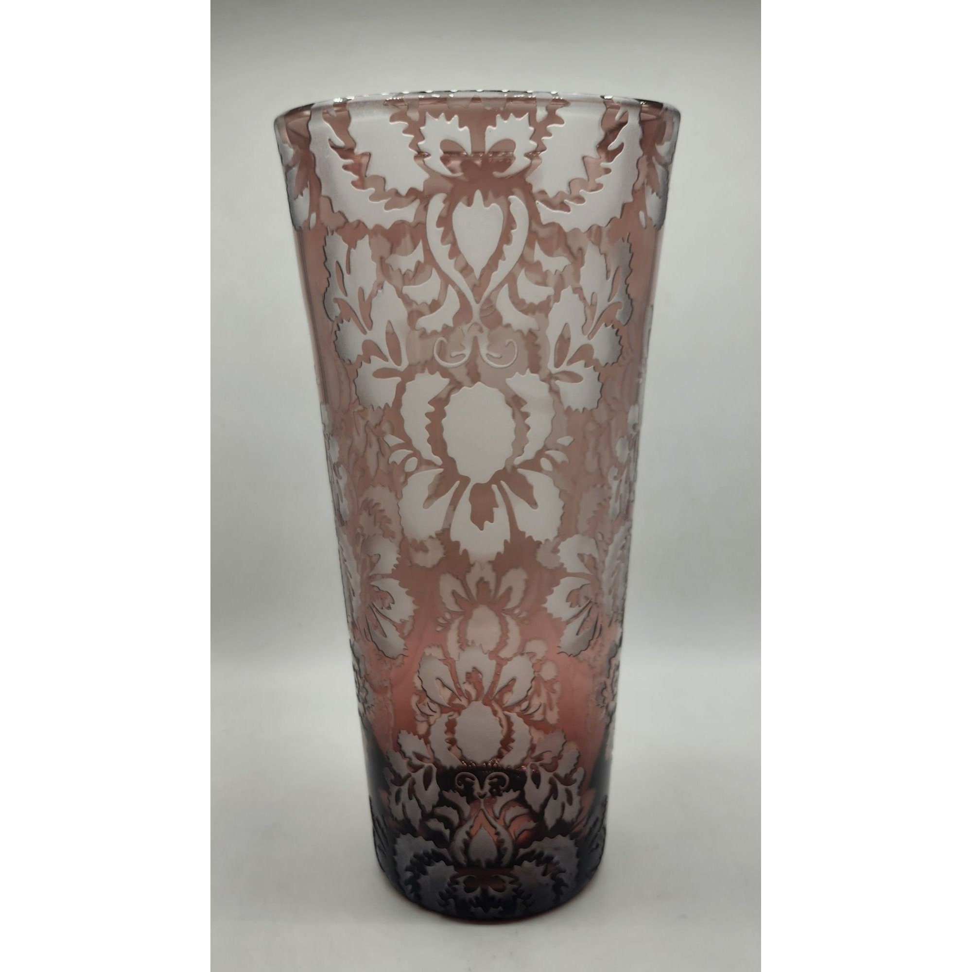 Egizia Vase - Etsy