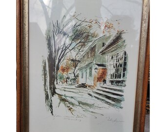 john haymson artist new orleans