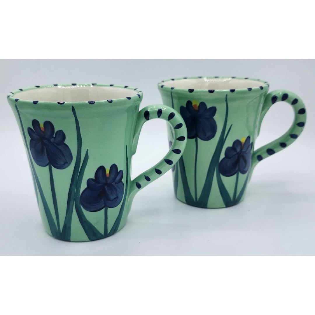 Enesco Portacucchiaio In Ceramica "Our Name Is Mud" Con Frase Divertente, Regalo Per Amanti Degli Animali