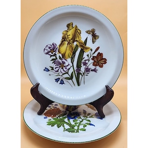 Bareuther Waldsassen Bavaria - Etsy