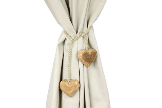 Cordino fermatende lavorato a maglia a mano corda semplice e accessori Brown