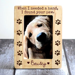 Pet Loss, Pet Memorial, Memorial Frame, Pet Memorial Frame, Cat Loss, Cat Memorial, Pet Sympathy Gift, Dog Loss Frame