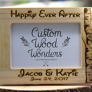 Personalized Wedding Gift / Disney Theme / Wedding Gift / Personalized Gift / Personalized / Engagement Gift  Engagement Gift