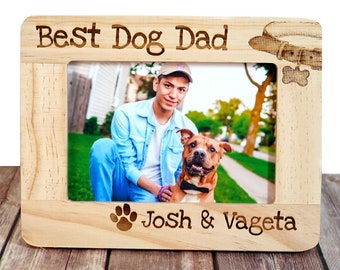 father's day gift ideas for dog dads