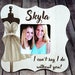 see more listings in the Bridal Party Gifts section