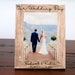 see more listings in the Weddings section