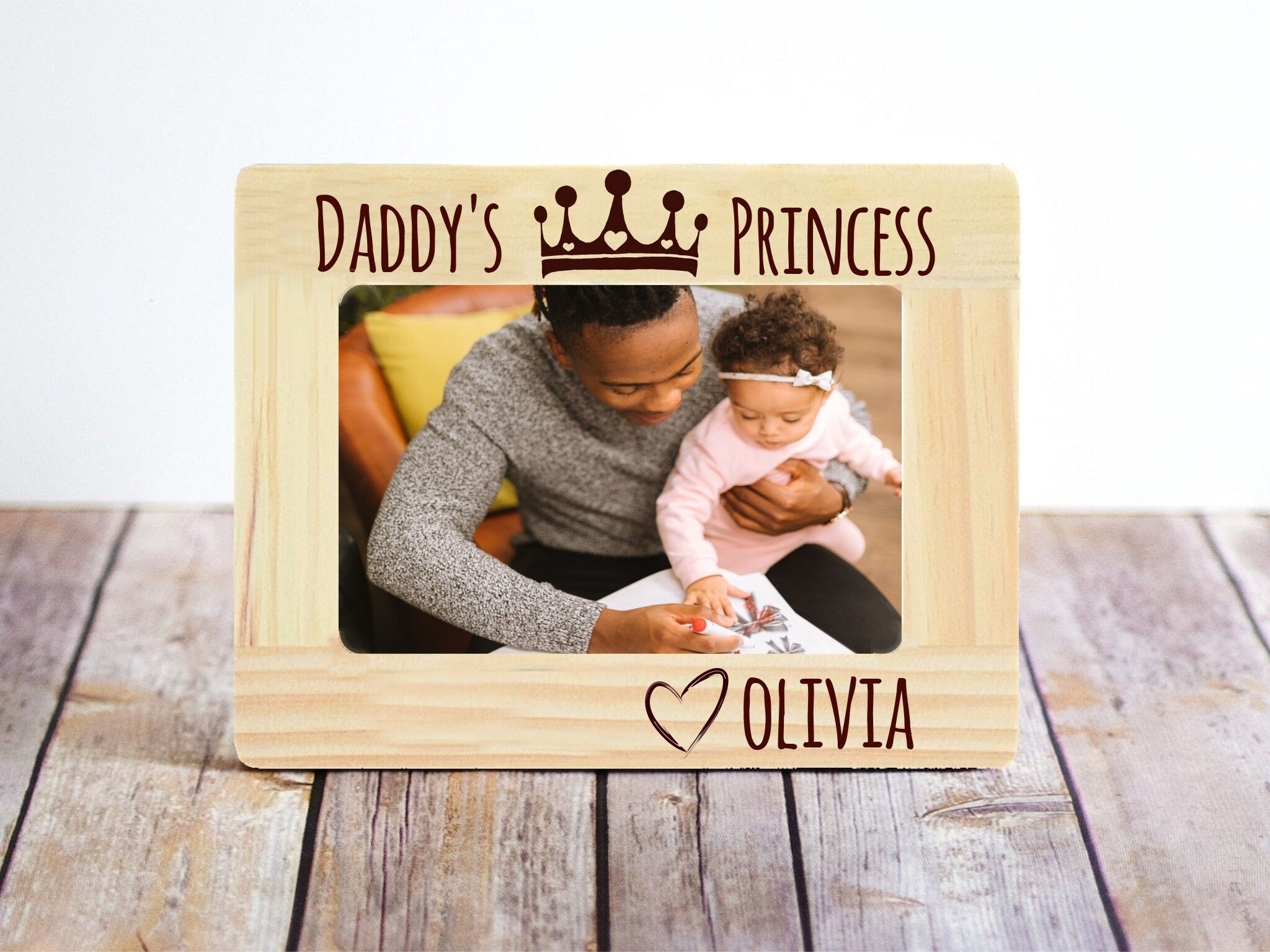 Buy Engraved Picture Frame Personalized Dad Picture Frame Online in India - Etsy Buy Engraved Picture Frame Personalized Dad Picture Frame Online in India - Etsy