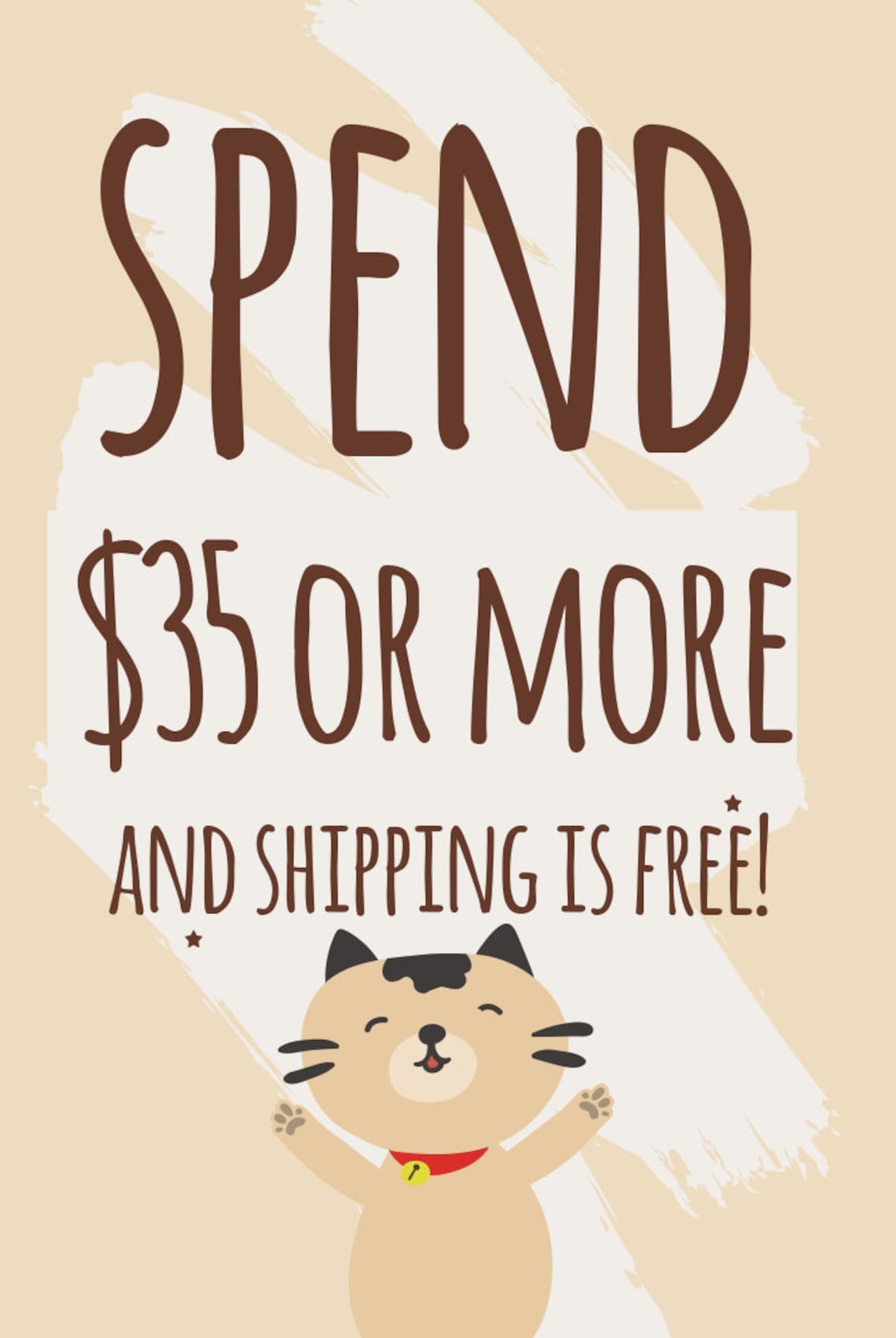 Grandma Gift From Grandkids First Time Grandma Nana Gift Frame Etsy