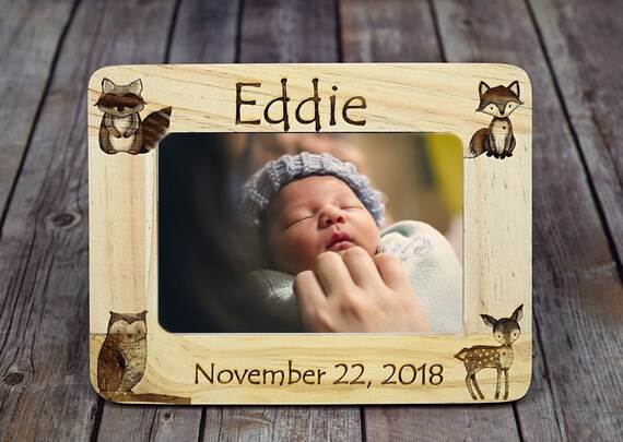 Baby frames discount