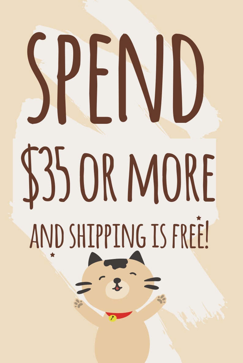 Wedding Gift Wedding Gifts Personalized Frame Newlywed Etsy