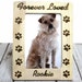 see more listings in the Pet Frames section