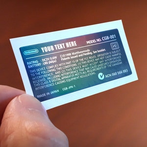 Nintendo eshop card damaged code sale
