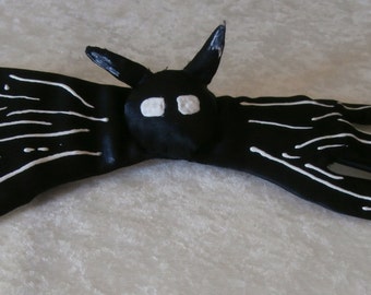 Download Jack Skellington Bow Tie Etsy