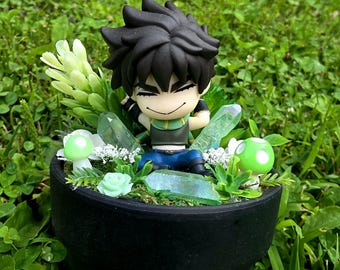 Joseph Joestar