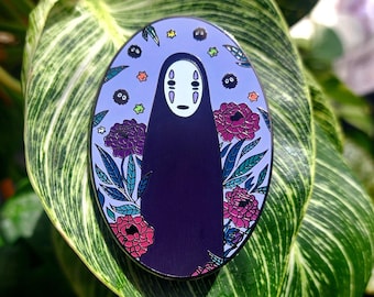 Keine Pin