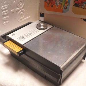 Guitar Project Fuzz Box / 2 rack tape deck conversion amp parts, Fuzz box type amp project, tape player guitar amp, read description