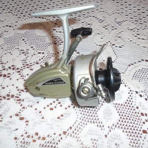 reel bc shimano caius 201 Shimano Caius Baitcast Reel with 3 Ball Bearings 6.5:1 10-Pounds/155 Yards,  CIS200, Right Hand : Amazon.com.au: Sports, Fitness & Outdoors